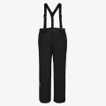 Icepeak Lismen Jr
