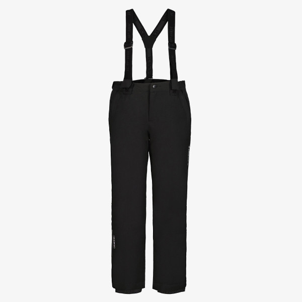 Icepeak Lismen Jr