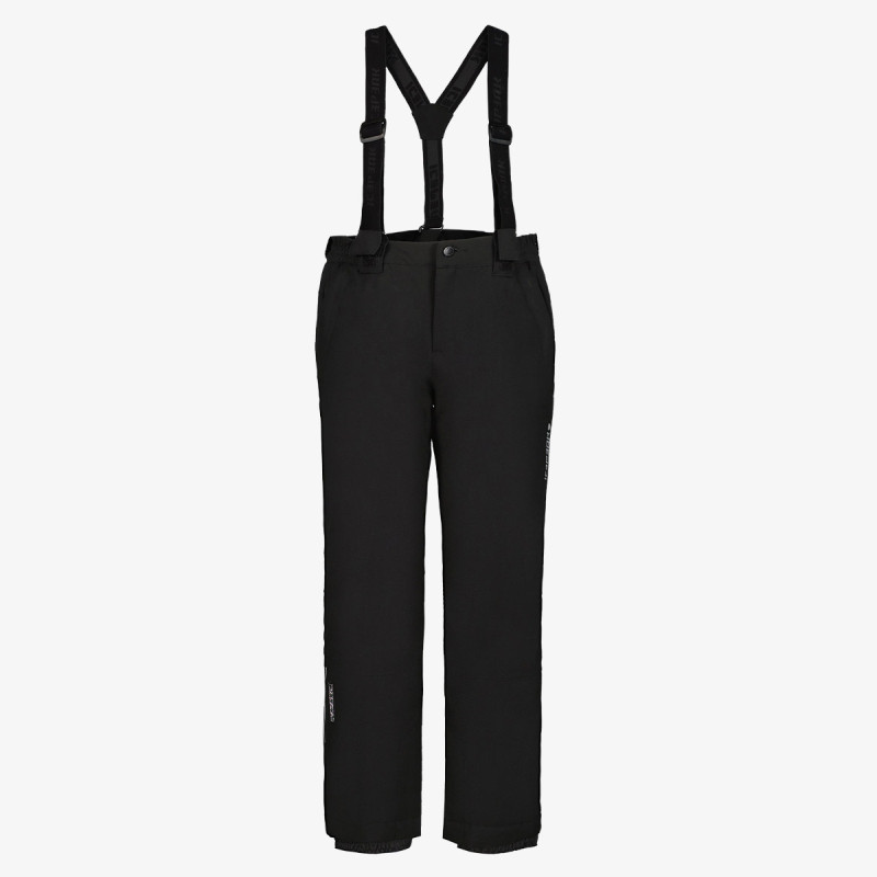 Icepeak Lismen Jr
