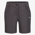 Icepeak ICEPEAK G STRETCH SHORTS KECHI JR 951526522I-270 