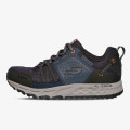 Skechers Escape plan 