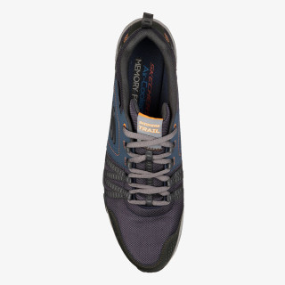 Skechers Escape plan 