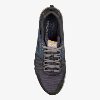 Skechers Escape plan 