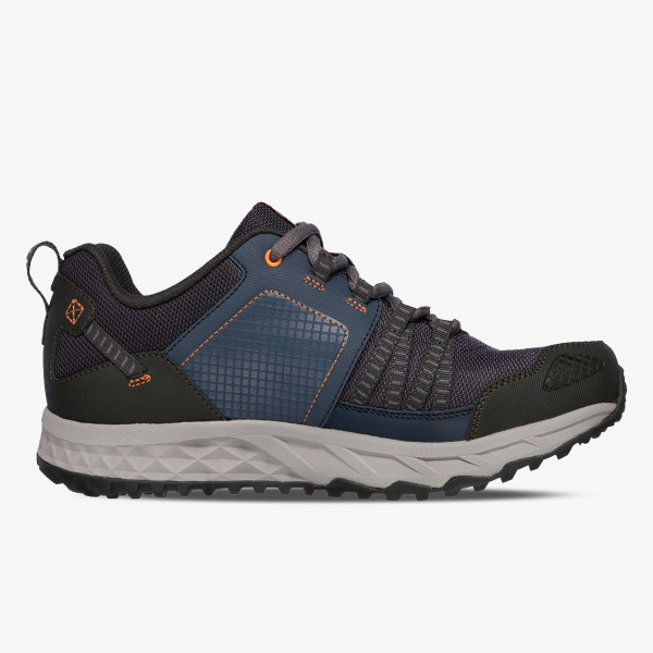 Skechers Escape plan 