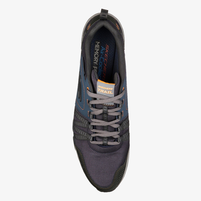Skechers Escape plan 