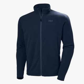 Helly Hansen DAYBREAKER 