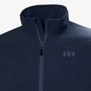 Helly Hansen DAYBREAKER 