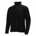 Helly Hansen DAYBREAKER 