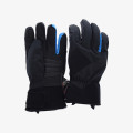 Colmar MENS GLOVES 