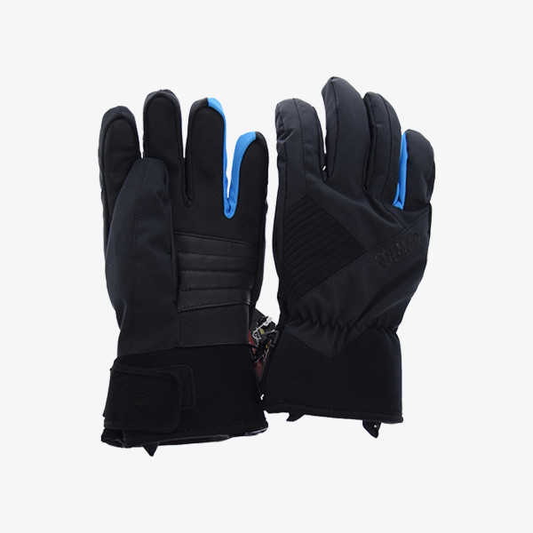 Colmar MENS GLOVES 