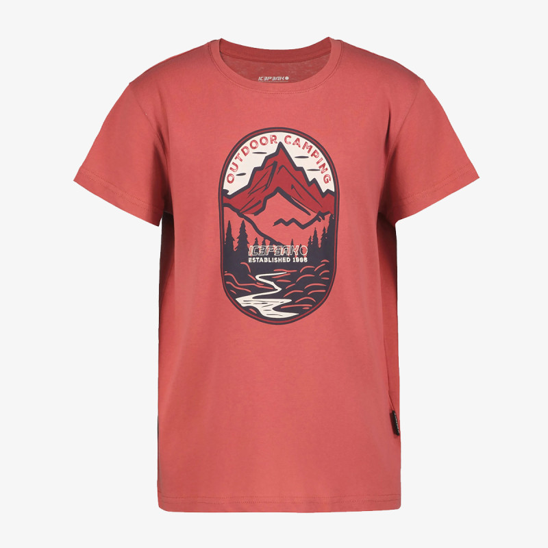 Icepeak ICEPEAK LEADVILLE JR 