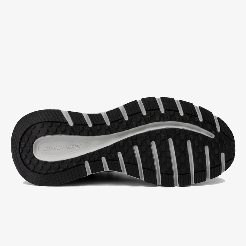 Skechers ESCAPE PLAN 2.0-WOODROCK 