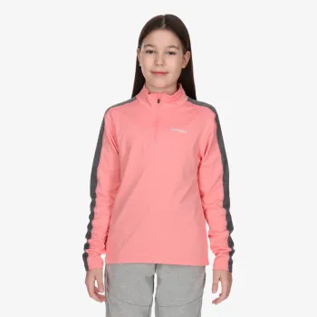 ICEPEAK FLEMINTON JR 51712584I-620
