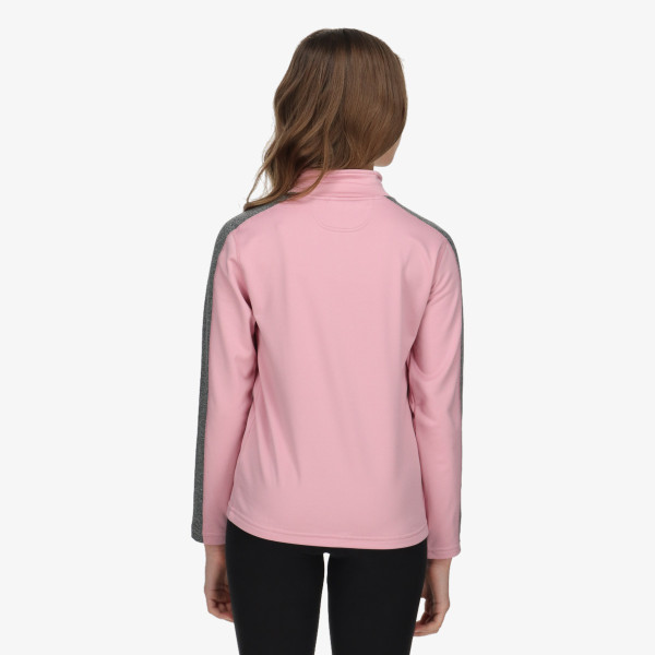 Icepeak FLEMINTON JR 