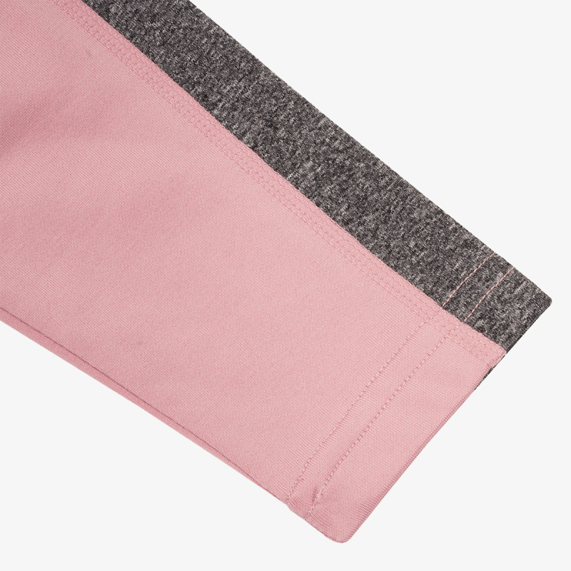 Icepeak FLEMINTON JR 