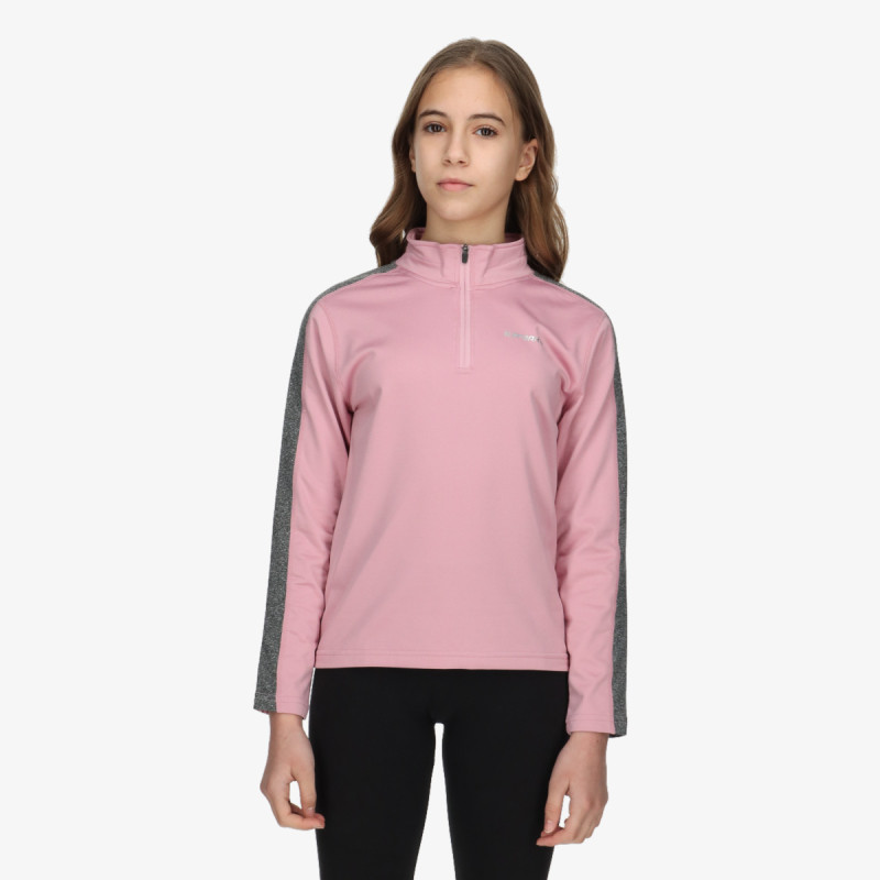 Icepeak FLEMINTON JR 