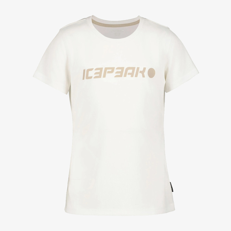 Icepeak ICEPEAK KEARNEY JR 