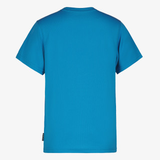 Icepeak ICEPEAK KEMBERG JR 