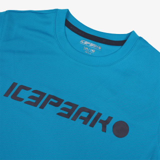 Icepeak ICEPEAK KEMBERG JR 