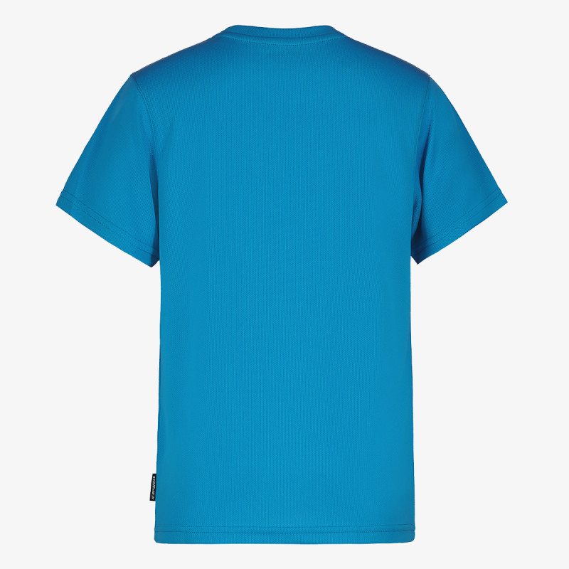 Icepeak ICEPEAK KEMBERG JR 