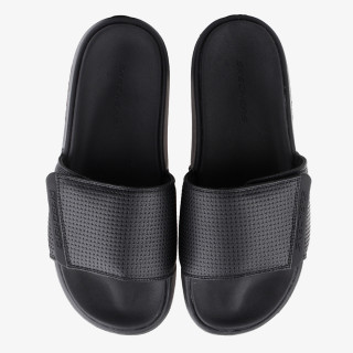Skechers Gambix 2.0 