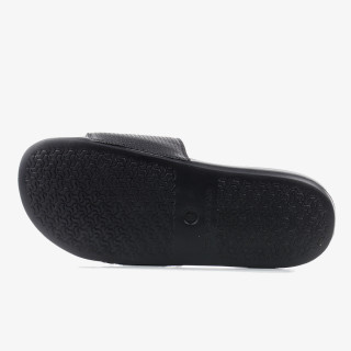 Skechers Gambix 2.0 