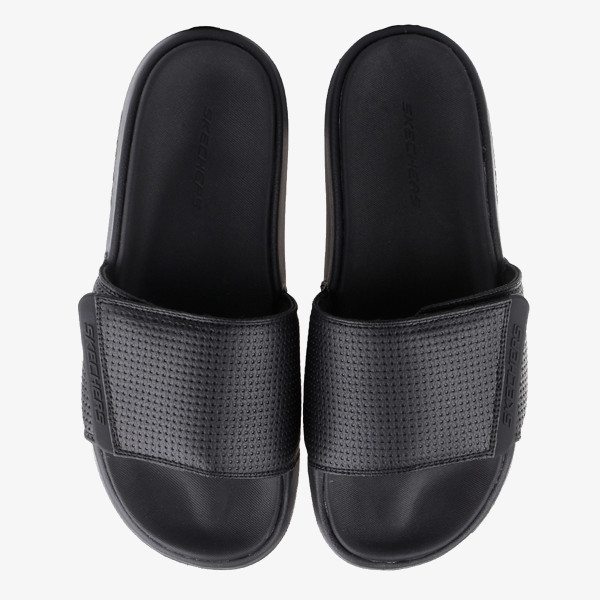 Skechers Gambix 2.0 