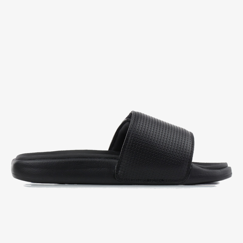 Skechers Gambix 2.0 