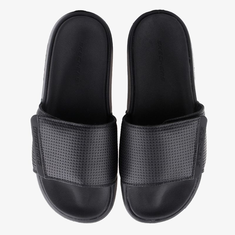 Skechers Gambix 2.0 