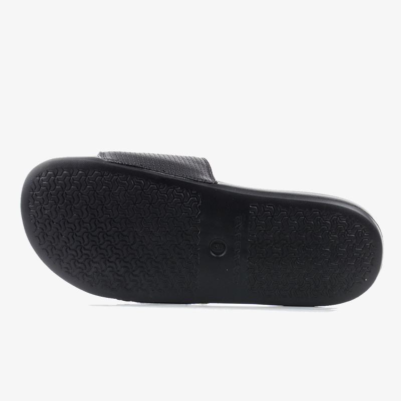 Skechers Gambix 2.0 