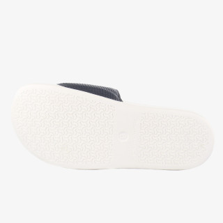 Skechers GAMBIX 2.0 