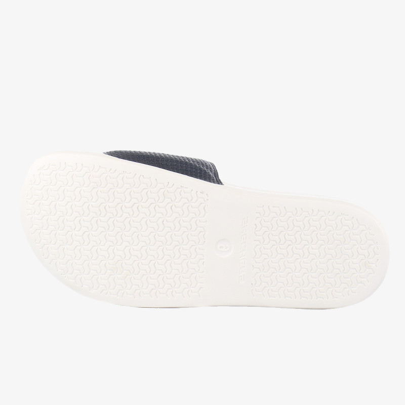 Skechers GAMBIX 2.0 