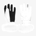 Colmar LADIES GLOVES 