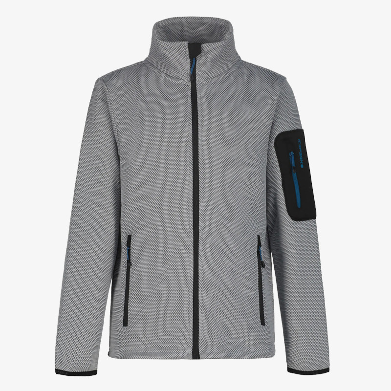 Icepeak ICEPEAK KEVELAER JR 