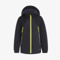 Icepeak B SOFTSHELL JACKET 