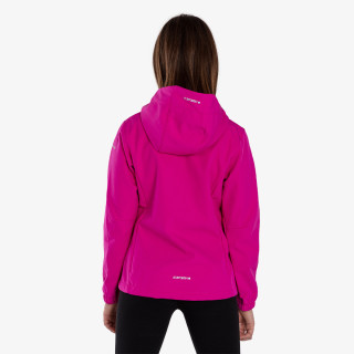 Icepeak KOBRYN JR 