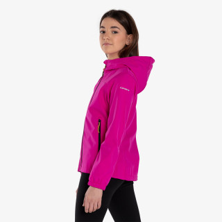 Icepeak KOBRYN JR 