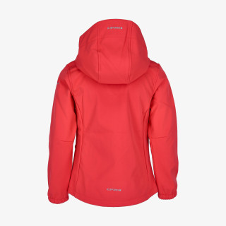 Icepeak ICEPEAK KOBRYN JR 