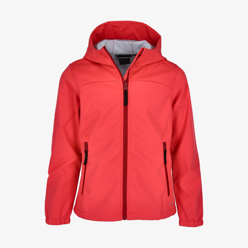 Icepeak ICEPEAK KOBRYN JR 
