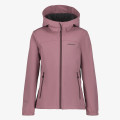 Icepeak ICEPEAK KOBRYN JR 