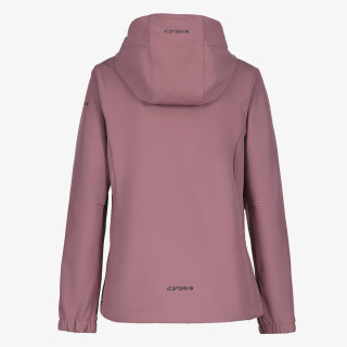 Icepeak ICEPEAK KOBRYN JR 