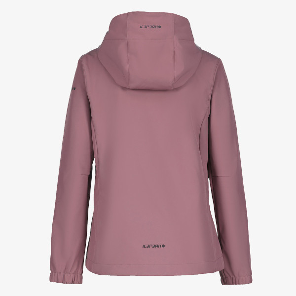 Icepeak ICEPEAK KOBRYN JR 