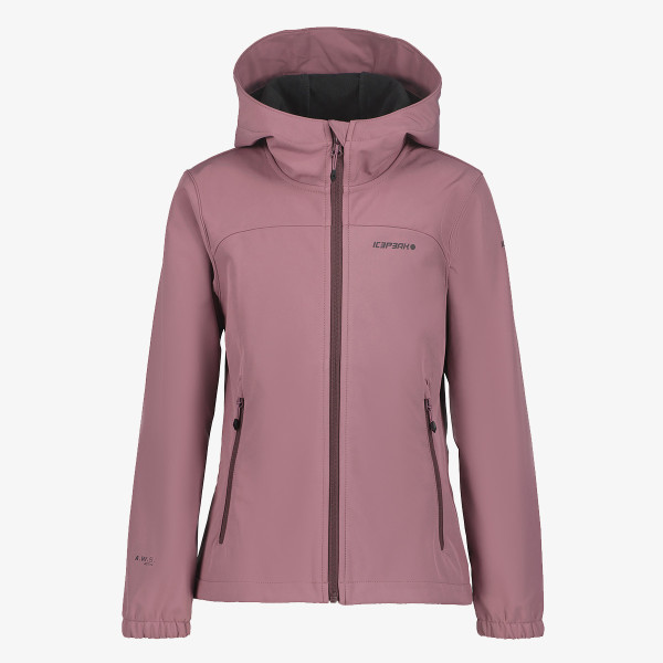 Icepeak ICEPEAK KOBRYN JR 