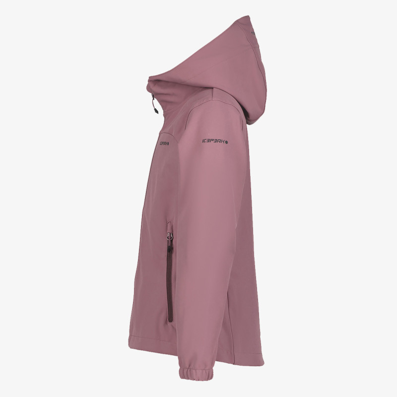 Icepeak ICEPEAK KOBRYN JR 