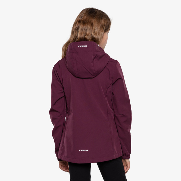 Icepeak KOBRYN JR 