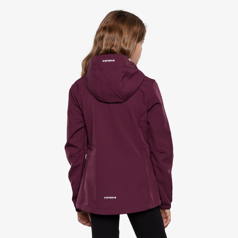 Icepeak KOBRYN JR 