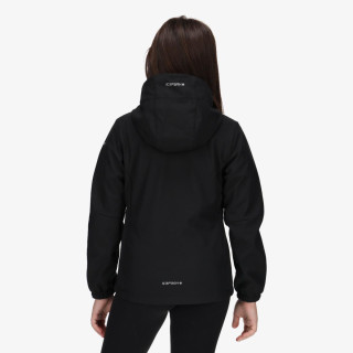 Icepeak KOBRYN JR 