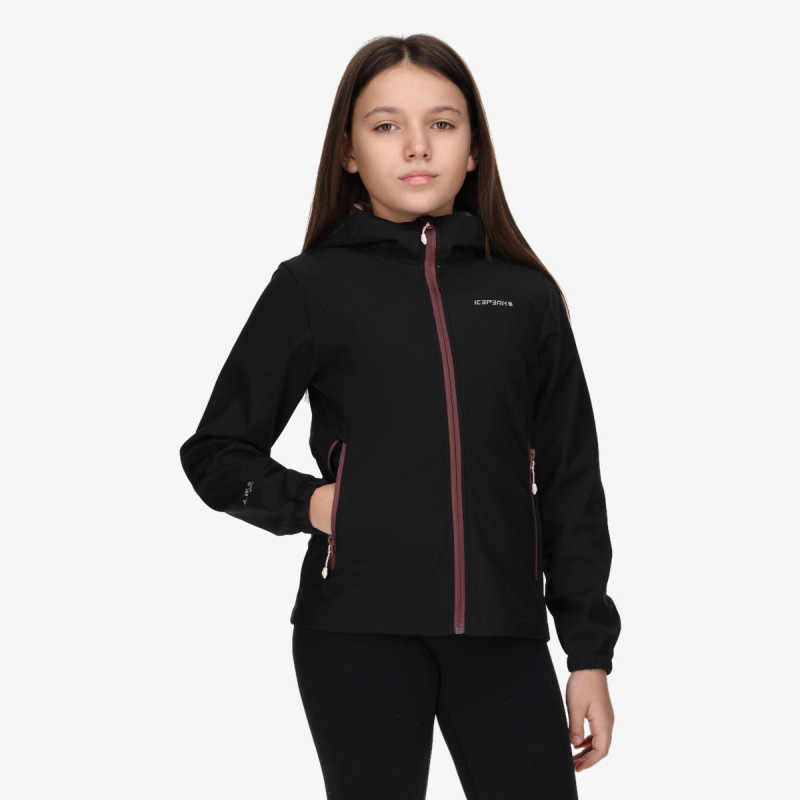 Icepeak KOBRYN JR 
