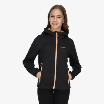 ICEPEAK KLEVE JR