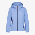Icepeak KLEVE JR 